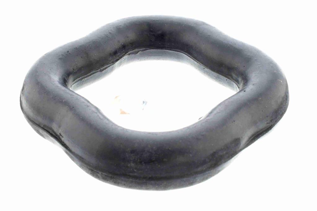 Silentbloc de suspension d'échappement VAICO ref. V20-0058