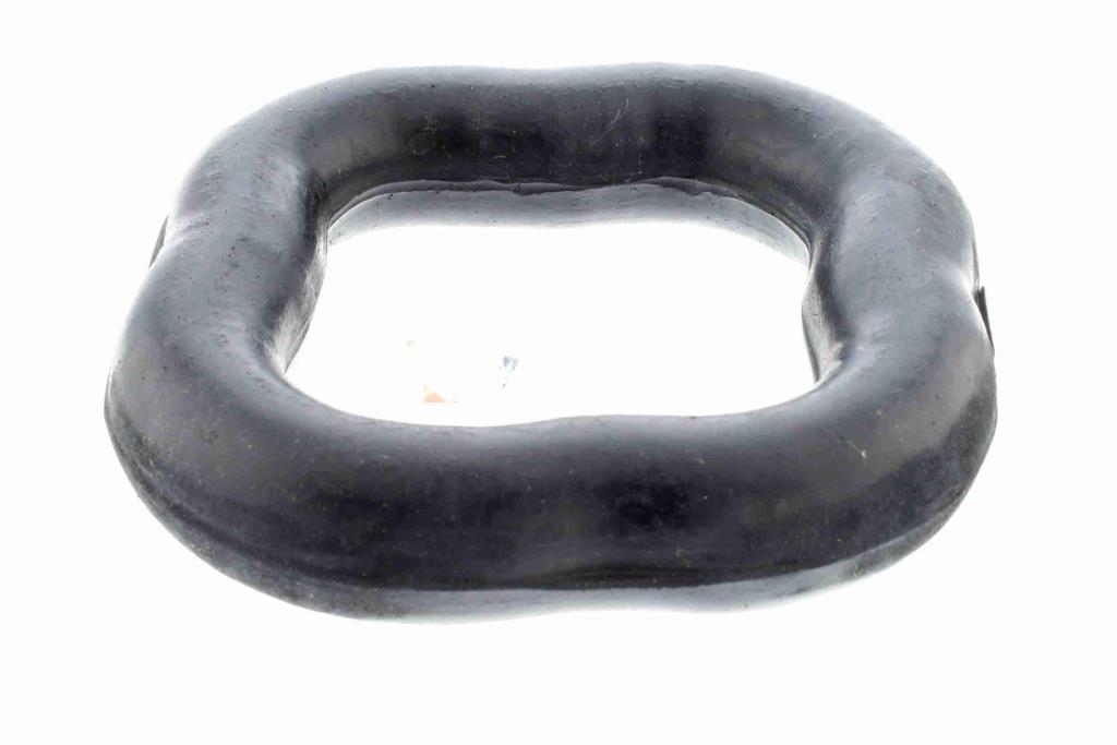 Silentbloc de suspension d'échappement VAICO ref. V20-0058