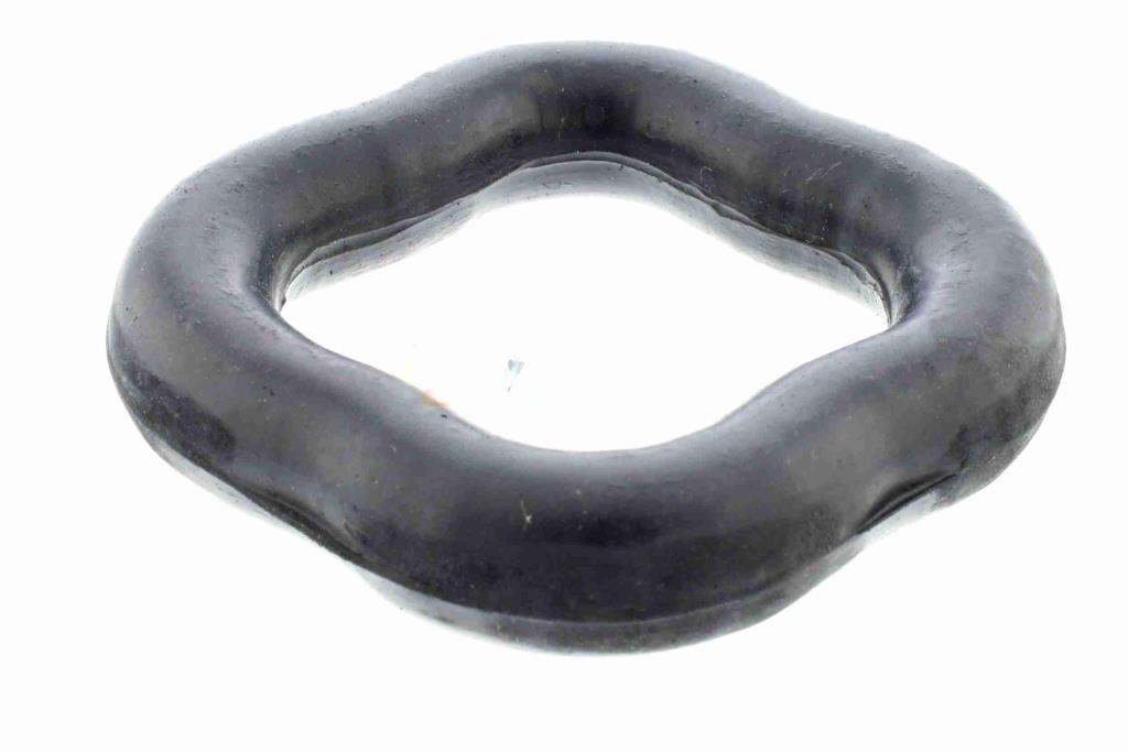 Silentbloc de suspension d'échappement VAICO ref. V20-0058