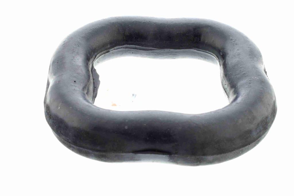 Silentbloc de suspension d'échappement VAICO ref. V20-0058