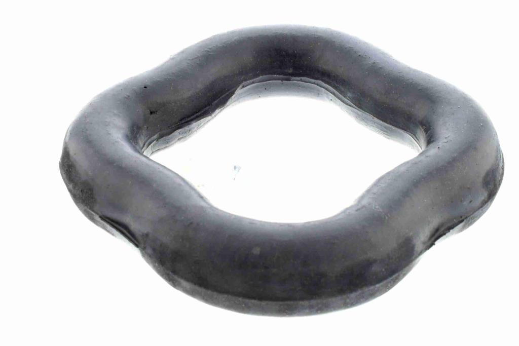 Silentbloc de suspension d'échappement VAICO ref. V20-0058