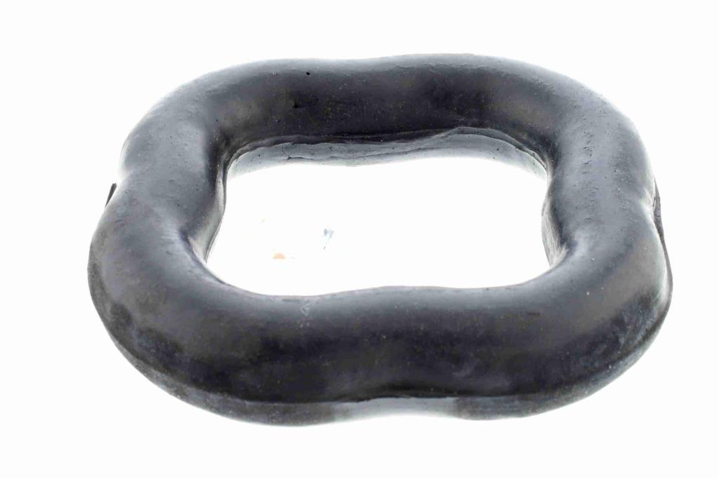 Silentbloc de suspension d'échappement VAICO ref. V20-0058
