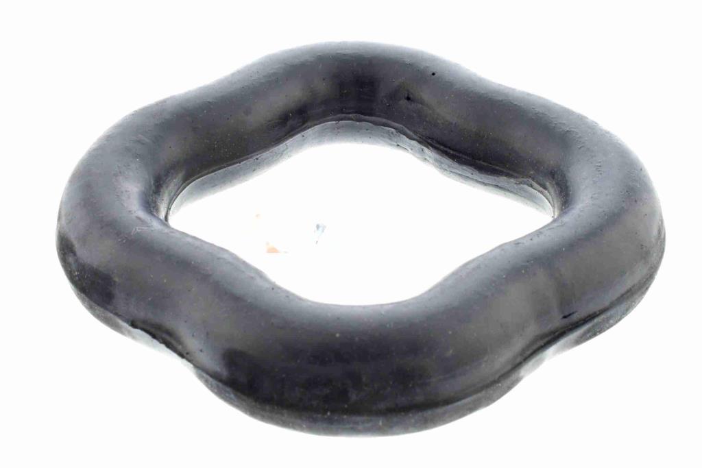 Silentbloc de suspension d'échappement VAICO ref. V20-0058