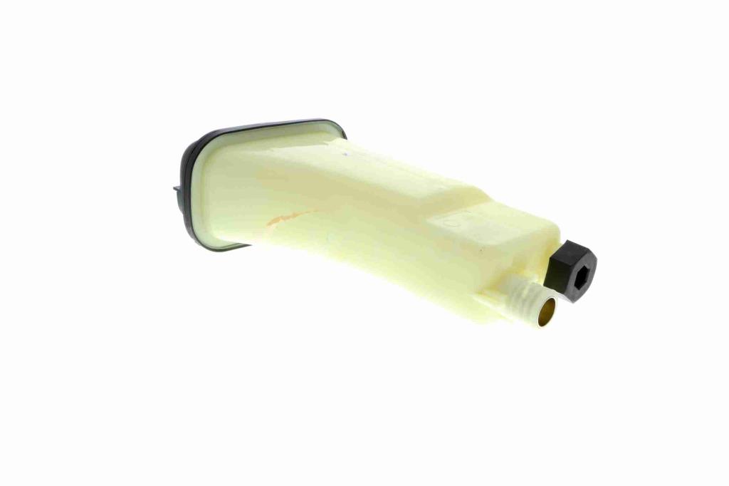 Vase d'expansion, liquide de refroidissement (Réservoir liquide de refroidissement) VAICO ref. V20-0083