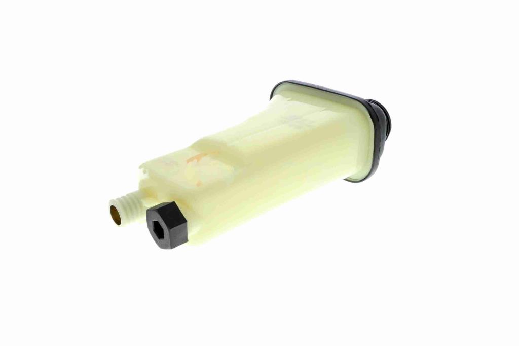 Vase d'expansion, liquide de refroidissement (Réservoir liquide de refroidissement) VAICO ref. V20-0083