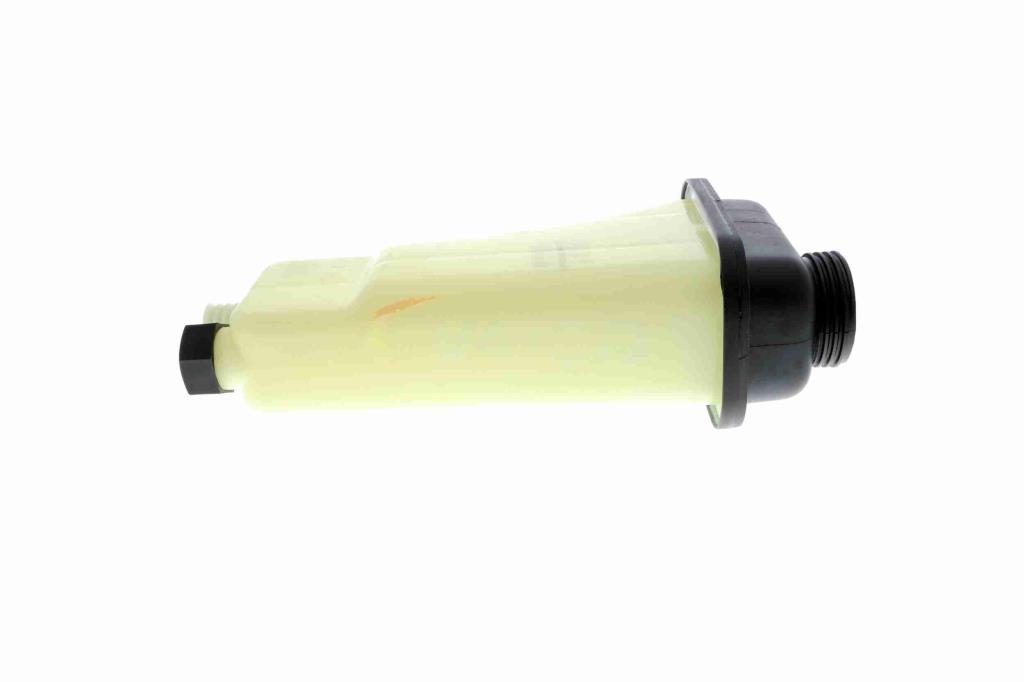 Vase d'expansion, liquide de refroidissement (Réservoir liquide de refroidissement) VAICO ref. V20-0083