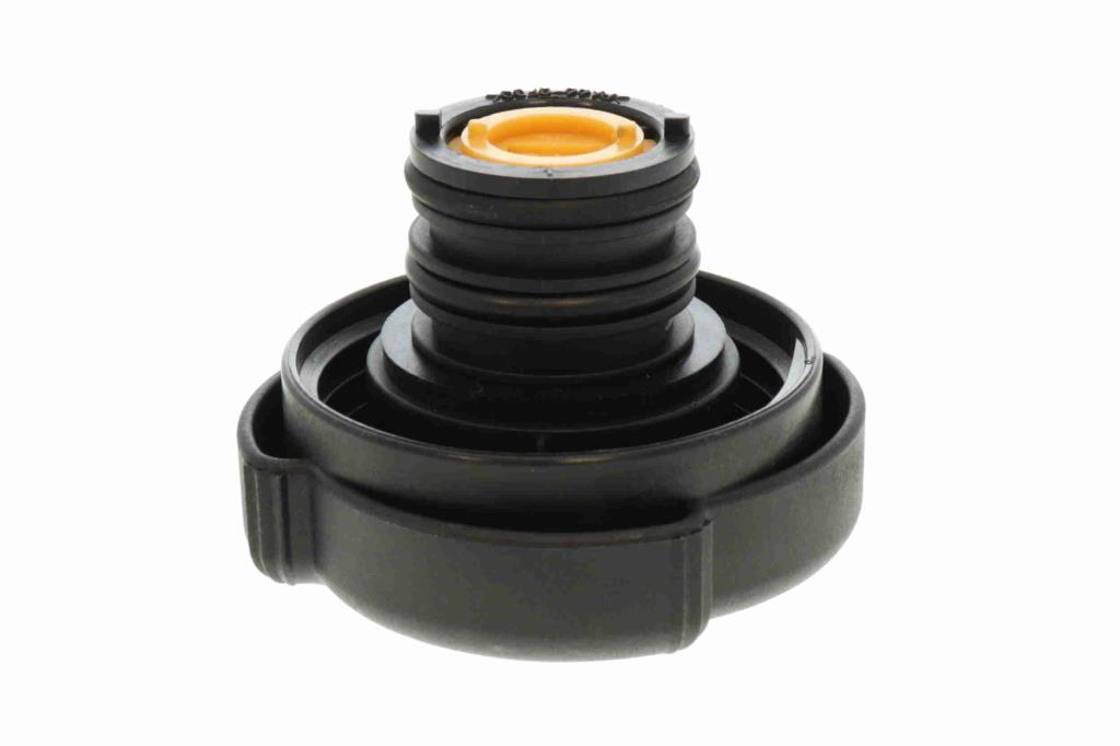Tapa, radiador VAICO ref. V20-0098-1