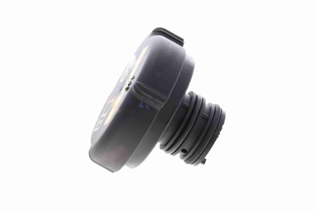 Tapa, radiador VAICO ref. V20-0098-1