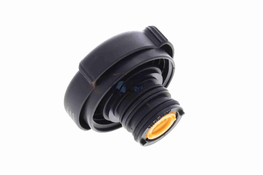 Tapa, radiador VAICO ref. V20-0098-1
