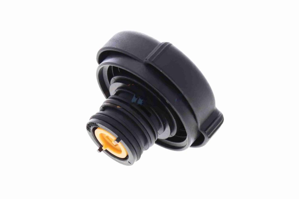 Tapa, radiador VAICO ref. V20-0098-1