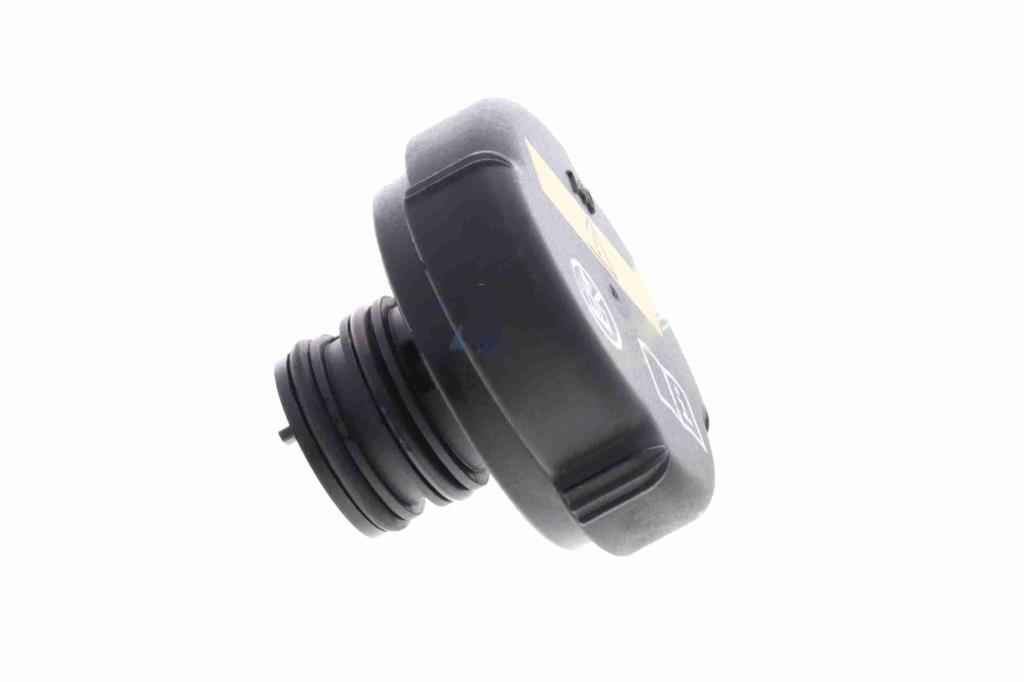 Tapa, radiador VAICO ref. V20-0098-1