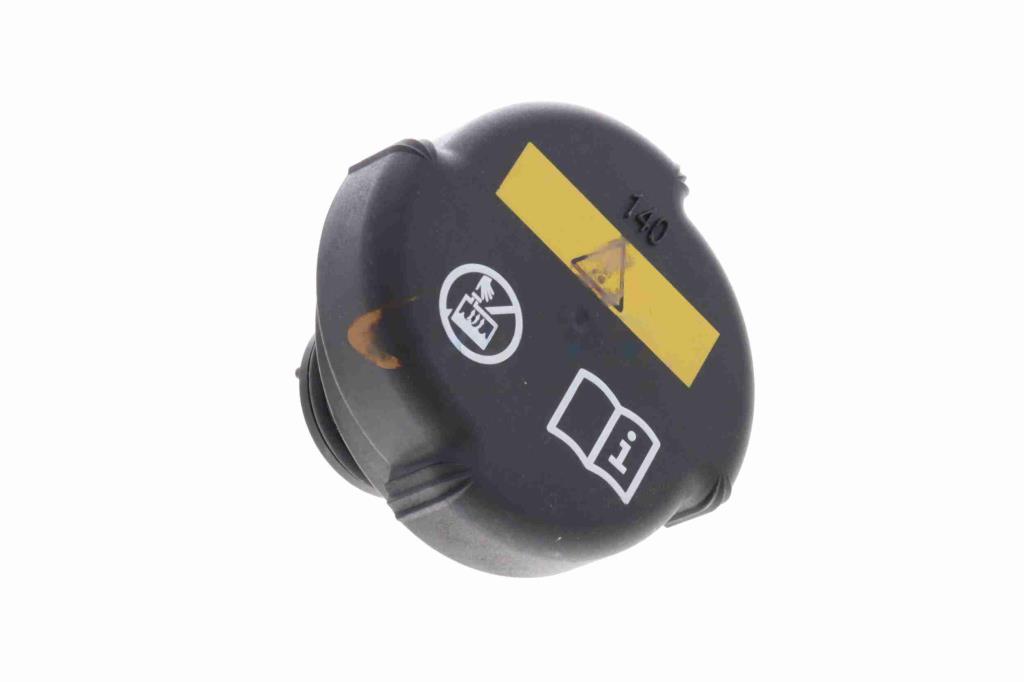 Tapa, radiador VAICO ref. V20-0098-1