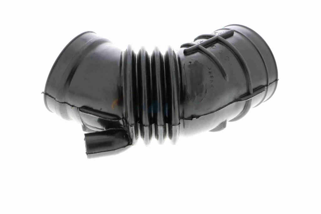 Tuyau d'admission, alimentation d'air VAICO ref. V20-0107