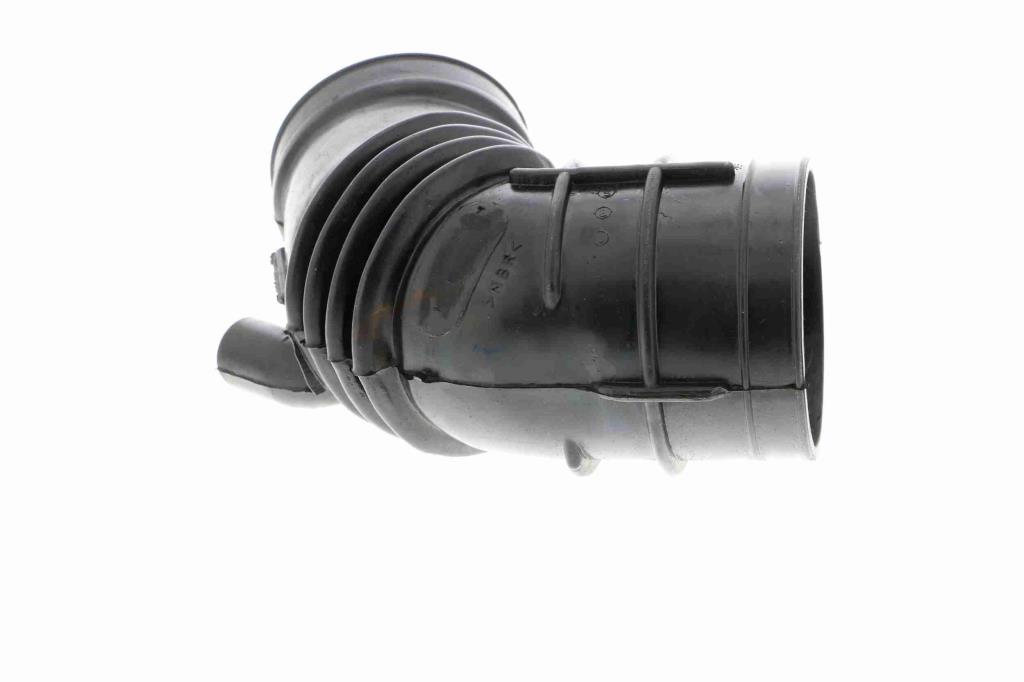 Tuyau d'admission, alimentation d'air VAICO ref. V20-0107