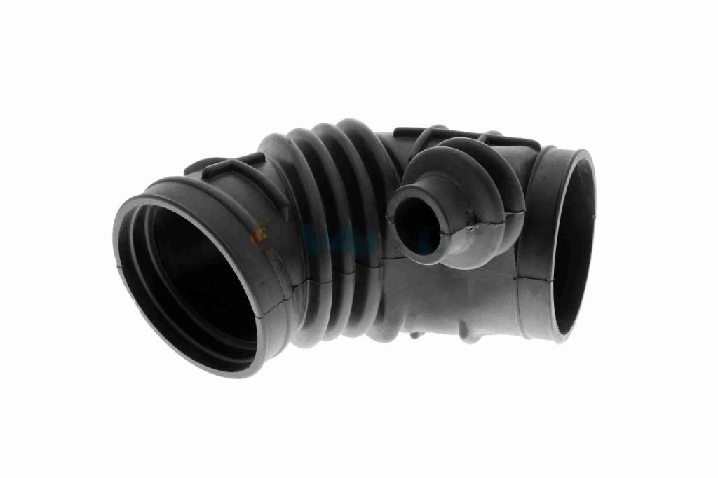 Medidor de caudal mássico de ar VAICO ref. V20-0112