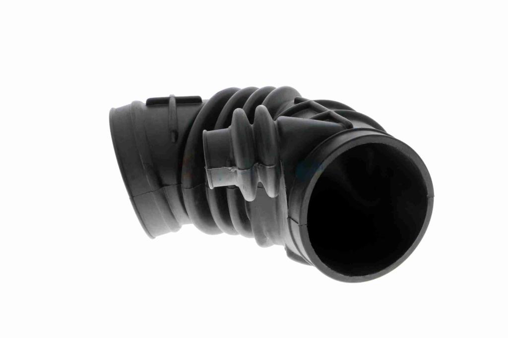 Medidor de caudal mássico de ar VAICO ref. V20-0112