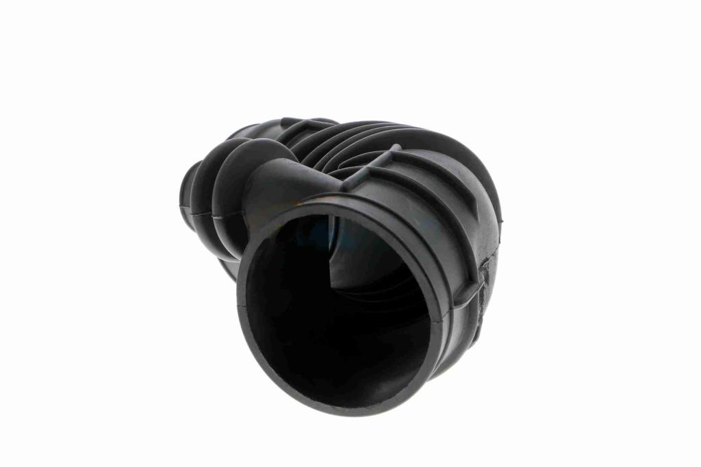 Medidor de caudal mássico de ar VAICO ref. V20-0112