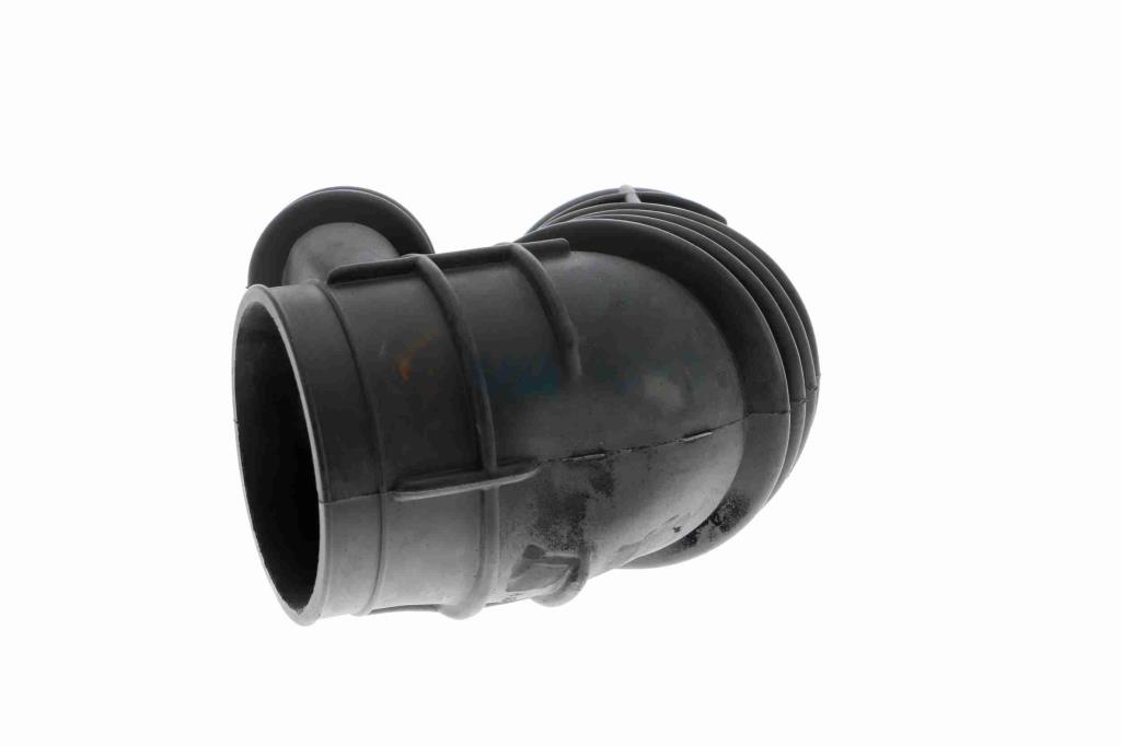 Medidor de caudal mássico de ar VAICO ref. V20-0112