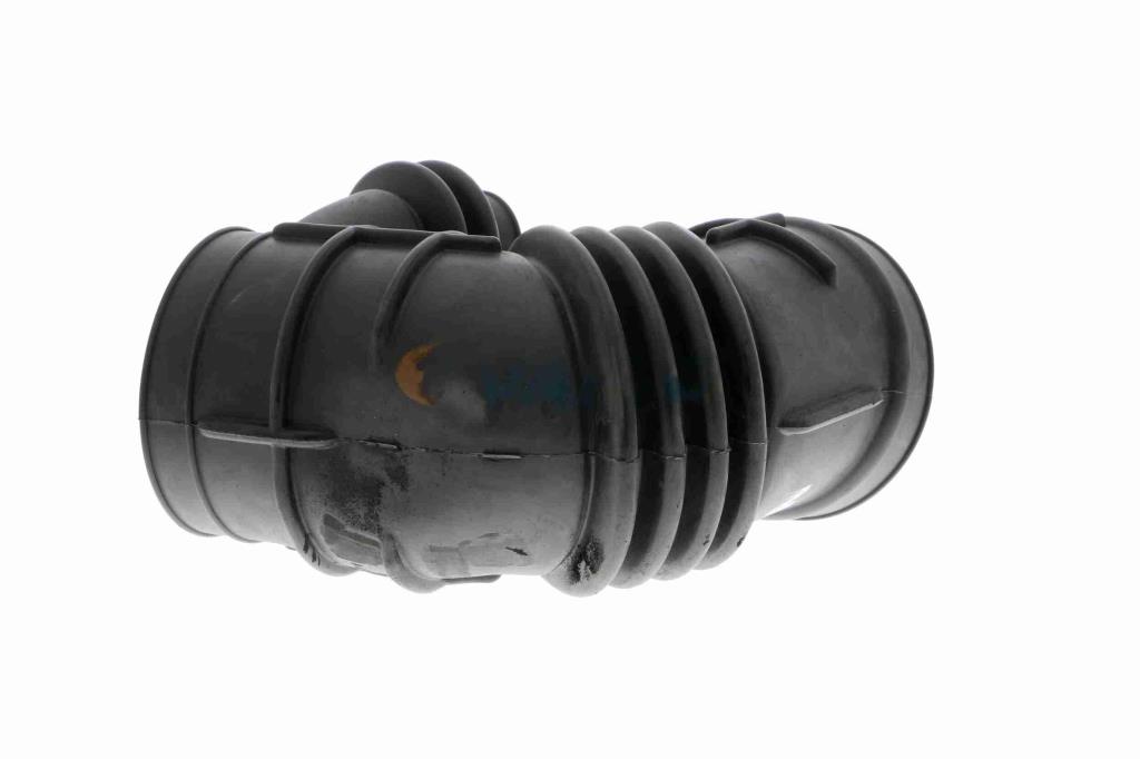 Medidor de caudal mássico de ar VAICO ref. V20-0112