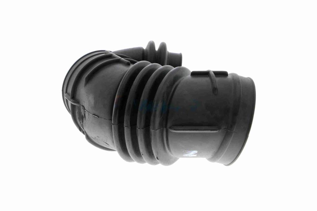 Medidor de caudal mássico de ar VAICO ref. V20-0112
