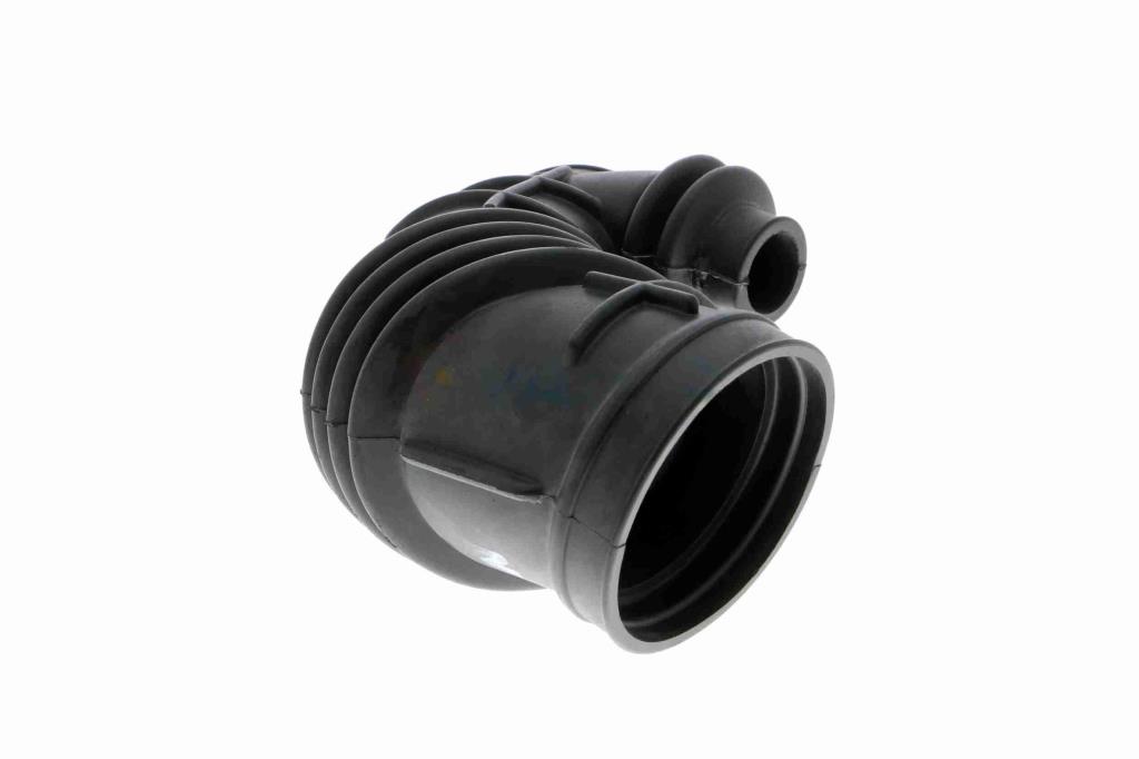 Medidor de caudal mássico de ar VAICO ref. V20-0112