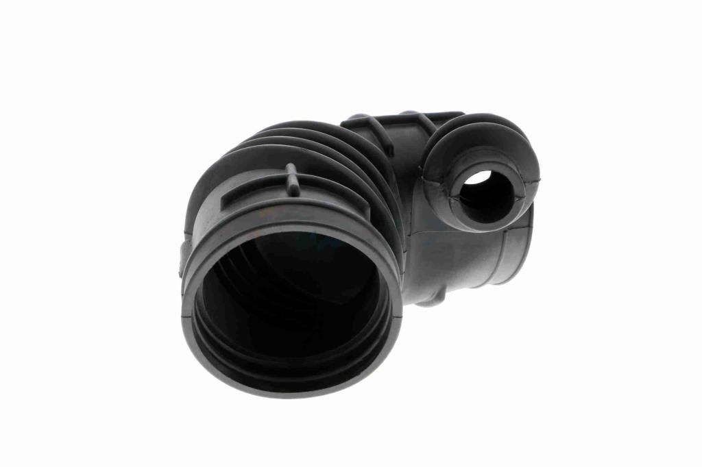 Medidor de caudal mássico de ar VAICO ref. V20-0112