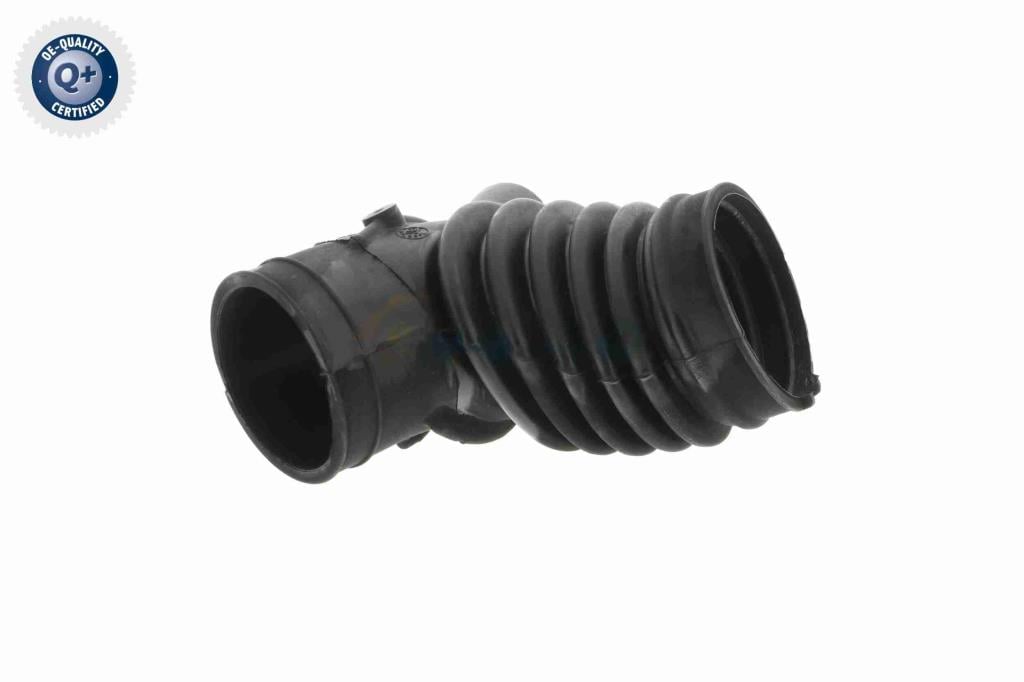 Tuyau d'aspiration, alimentation d'air VAICO ref. V20-0114
