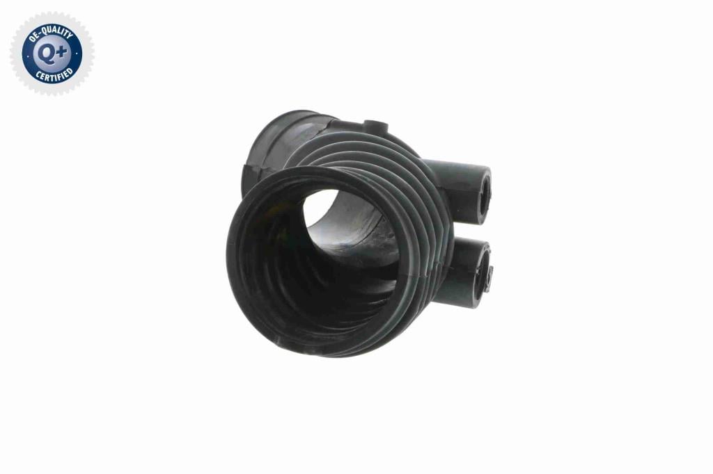 Tuyau d'aspiration, alimentation d'air VAICO ref. V20-0114