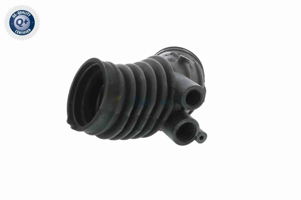 Tuyau d'aspiration, alimentation d'air VAICO ref. V20-0114