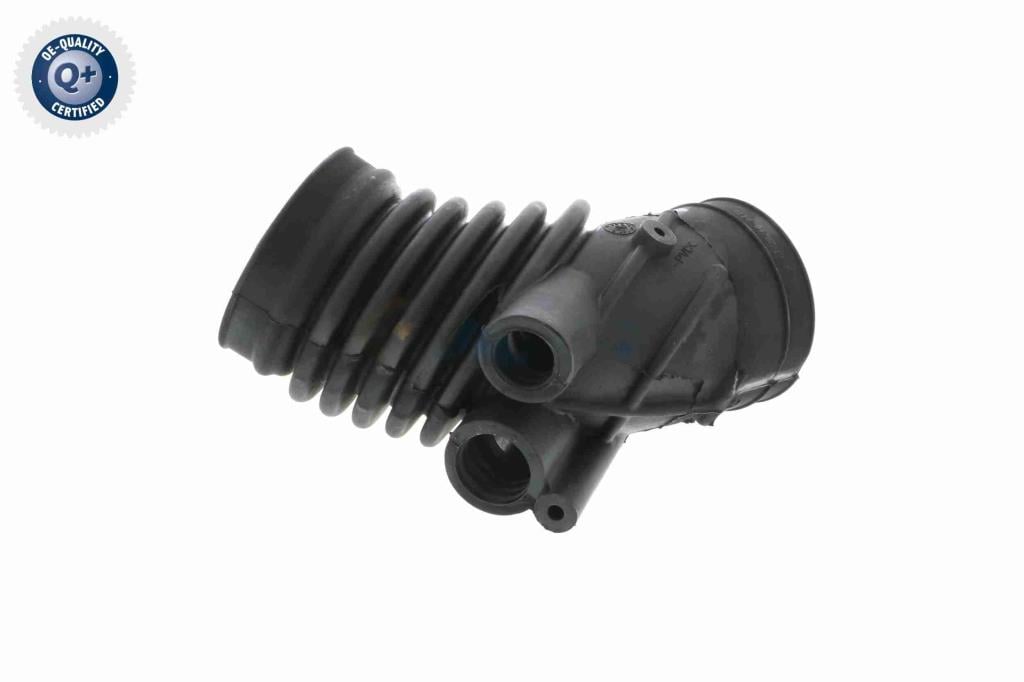 Tuyau d'aspiration, alimentation d'air VAICO ref. V20-0114