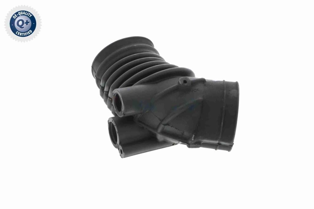 Tuyau d'aspiration, alimentation d'air VAICO ref. V20-0114