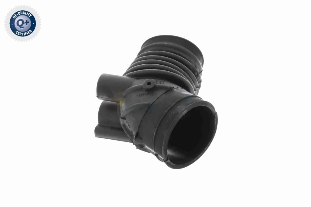 Tuyau d'aspiration, alimentation d'air VAICO ref. V20-0114