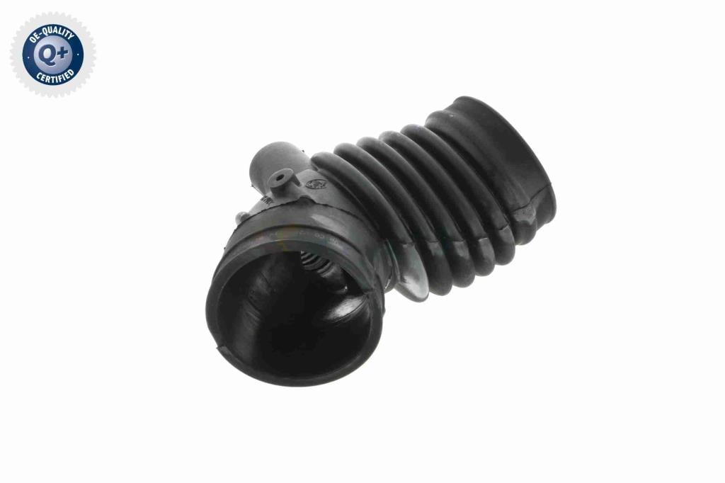 Tuyau d'aspiration, alimentation d'air VAICO ref. V20-0114