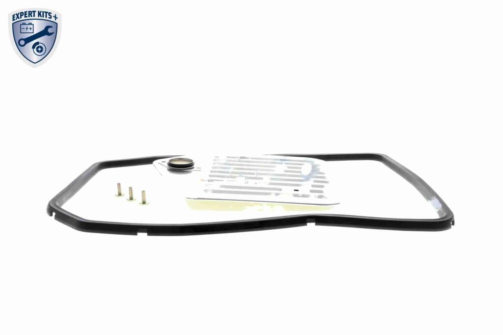 Filtro hidráulico, caixa de velocidades automática VAICO ref. V20-0137-1