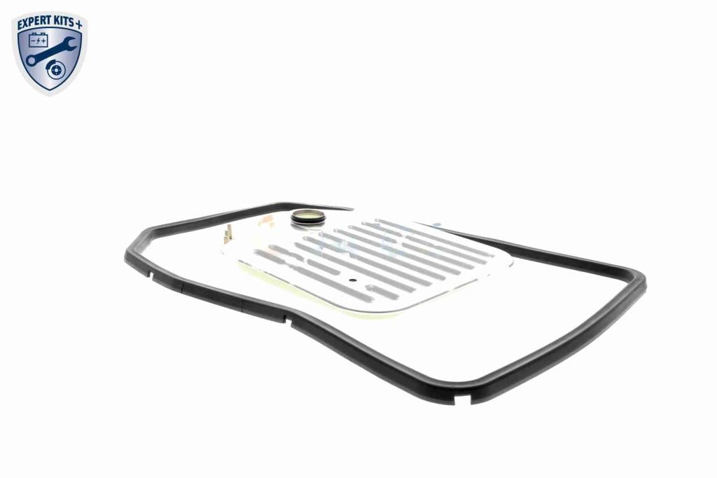 Filtro hidráulico, caixa de velocidades automática VAICO ref. V20-0137-1