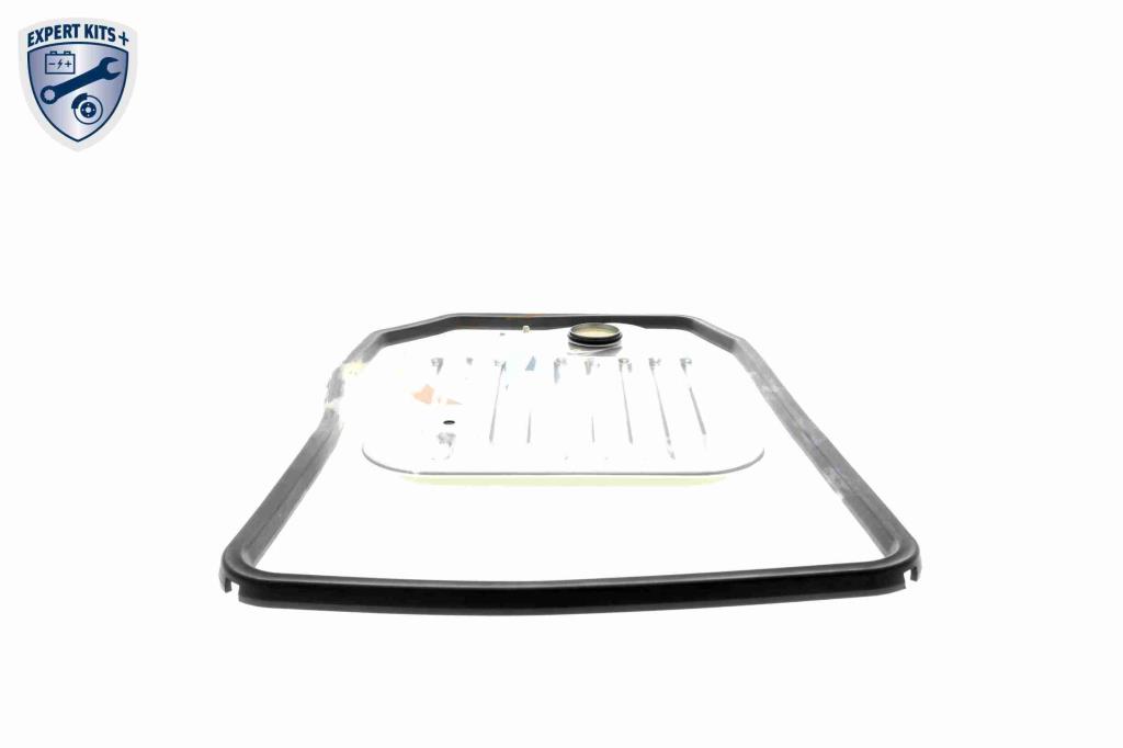 Filtro hidráulico, caixa de velocidades automática VAICO ref. V20-0137-1