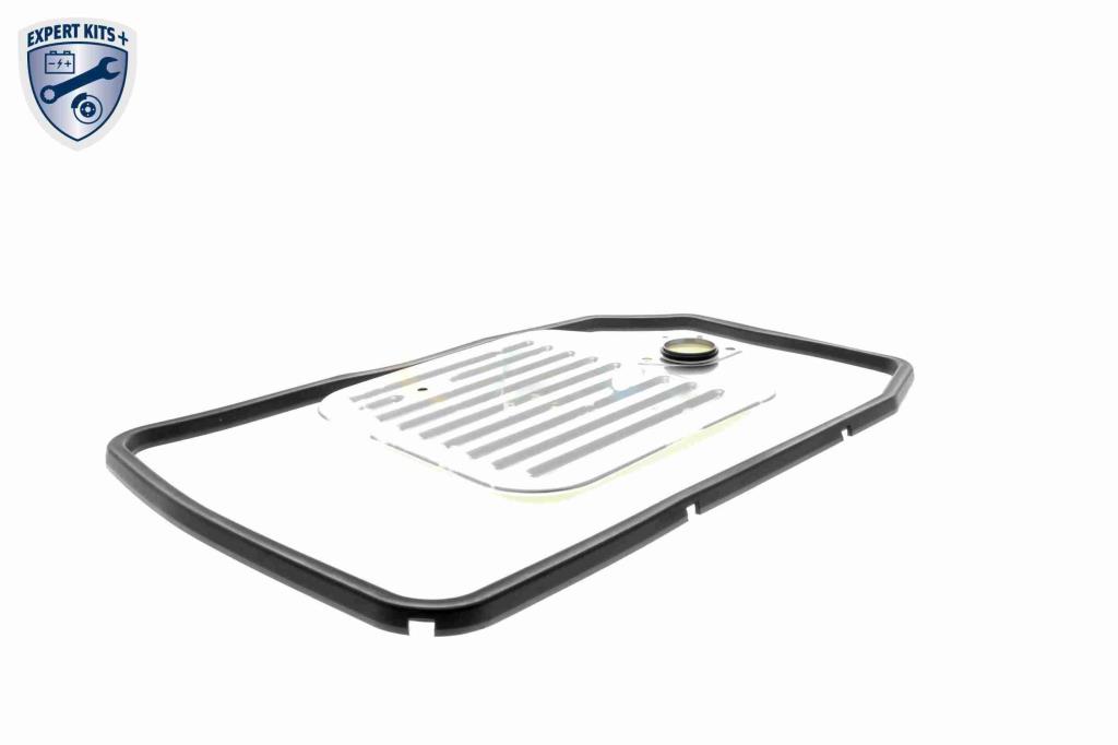 Filtro hidráulico, caixa de velocidades automática VAICO ref. V20-0137-1