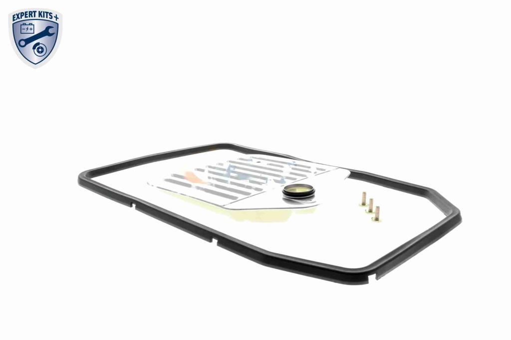 Filtro hidráulico, caixa de velocidades automática VAICO ref. V20-0137-1
