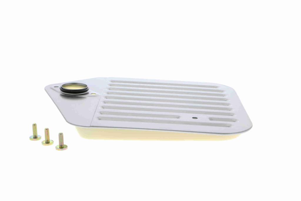 Filtro hidráulico, caixa de velocidades automática VAICO ref. V20-0137-1