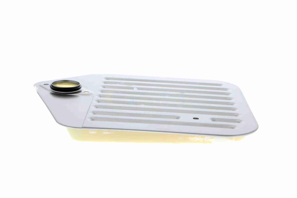 Filtro hidráulico, caixa de velocidades automática VAICO ref. V20-0137