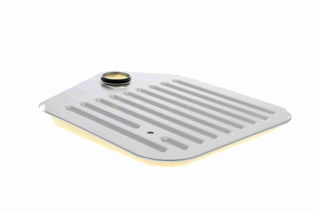 Filtro hidráulico, caixa de velocidades automática VAICO ref. V20-0137
