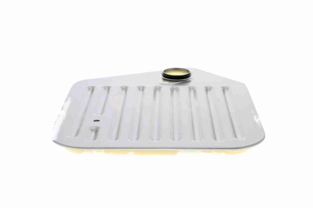 Filtro hidráulico, caixa de velocidades automática VAICO ref. V20-0137