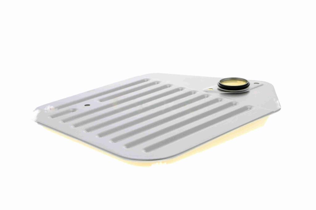 Filtro hidráulico, caixa de velocidades automática VAICO ref. V20-0137