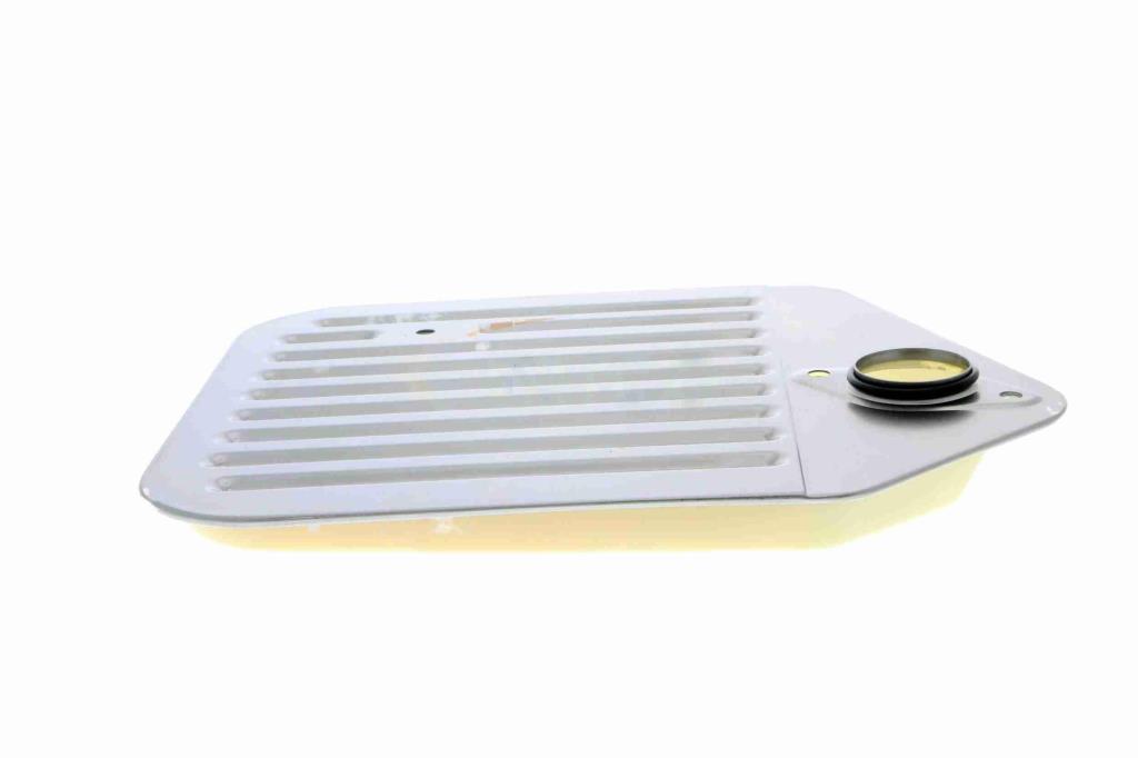 Filtro hidráulico, caixa de velocidades automática VAICO ref. V20-0137