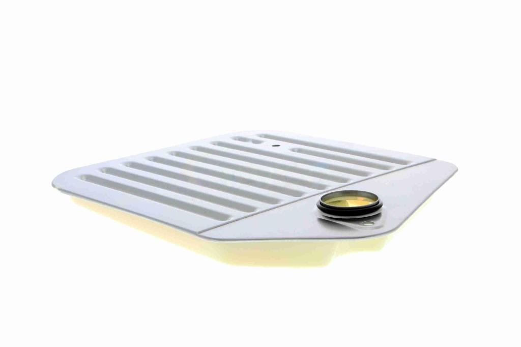 Filtro hidráulico, caixa de velocidades automática VAICO ref. V20-0137