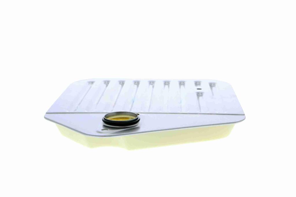 Filtro hidráulico, caixa de velocidades automática VAICO ref. V20-0137