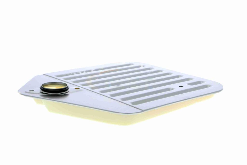 Filtro hidráulico, caixa de velocidades automática VAICO ref. V20-0137