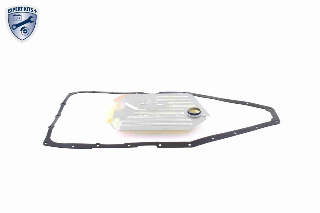 Filtro hidráulico, caixa de velocidades automática VAICO ref. V20-0138-1