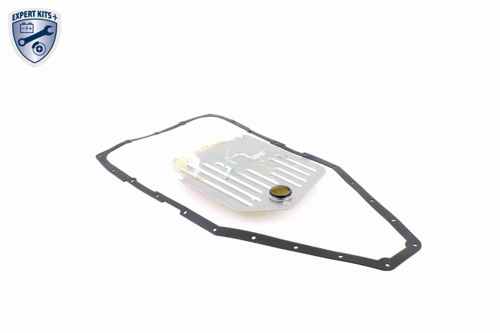 Filtro hidráulico, caixa de velocidades automática VAICO ref. V20-0138-1