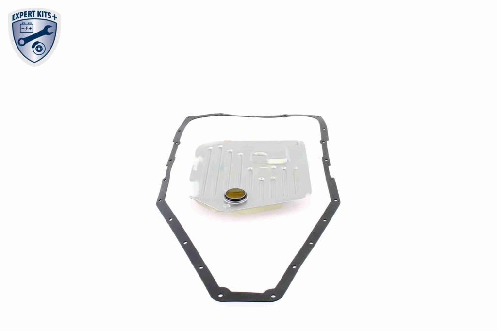 Filtro hidráulico, caixa de velocidades automática VAICO ref. V20-0138-1
